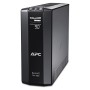 Onduleur APC Line-Interactive Back-UPS Pro Green 900VA et 540watts