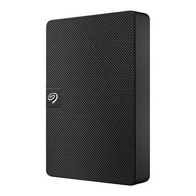 Seagate Expansion Portable 5To STKM5000400