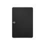 Seagate Expansion Portable 5To STKM5000400