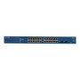 NETGEAR ProSAFE GS724T 24 ports Gigabit Rackable