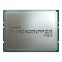 AMD Ryzen Threadripper PRO 5965WX - (3.8Ghz / 4.5Ghz)