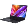 ASUS ProArt StudioBook 16 OLED W5600Q2A-L2075X