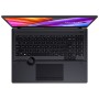 ASUS ProArt StudioBook 16 OLED W5600Q2A-L2075X
