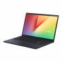 ASUS | X513EA-EJ3155W