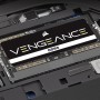 Corsair Vengeance SO-DIMM 1x32Go DDR5 4800C40
