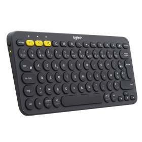 FR] UN CLAVIER MÉCANIQUE BLUETOOTH POUR 50€ - Hardware FR 