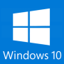 Windows 10 version d'évaluation (Famille)