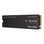 WD_BLACK 1 To SN770 PCIe 4.0 WDS100T3X0E