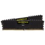 Corsair Vengeance LPX DDR4 4X32GO 3000C16