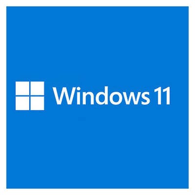 Windows 11 version d'évaluation (Famille)