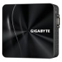 Gigabyte Brix S GB-BRR7H-4800