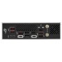 ASUS ROG STRIX X670E-I Gaming WiFi