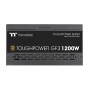 Thermaltake Toughpower GF3 1200W PCIe 5.0  80+ Gold
