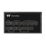 Thermaltake Toughpower GF3 1350W  PCIe 5.0 80+ Gold