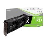 PNY GeForce RTX 3050 8GB VERTO Dual Fan Edition