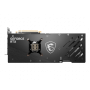 MSI GeForce RTX 4090 GAMING TRIO 24G
