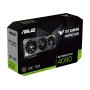 ASUS TUF Gaming GeForce RTX 4090 OC Edition 24GB