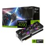 PNY GeForce RTX 4090 24GB XLR8 Gaming VERTO OC Edition