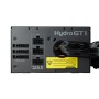 FSP Hydro GT PRO 850W PCIE5 ATX3.0 80 Plus Gold
