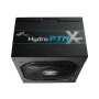FSP Hydro PTM X PRO 1200W PCIE5 ATX3.0 80 Plus Platinum