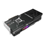 PNY GeForce RTX 4080 16GB XLR8 Gaming VERTO Overclocked Edition