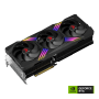 PNY GeForce RTX 4080 16GB XLR8 Gaming VERTO Overclocked Edition