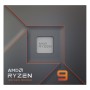 AMD Ryzen 9 7900X (4.7GHz/5.6GHz)