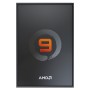 AMD Ryzen 9 7900X (4.7GHz/5.6GHz)