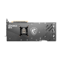 MSI Nvidia RTX 4080 16GB GAMING X TRI
