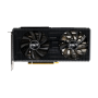 PALIT GeForce RTX 3060 Dual 12GB GDDR6
