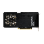 PALIT GeForce RTX 3060 Dual 12GB GDDR6