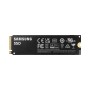 Samsung SSD 990 PRO M.2 PCIe 4.0  NVMe 2To