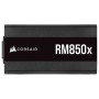 Corsair RM850X V2