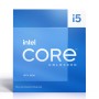 Intel Core i5-13600KF (3.5GHz/5.1GHz)