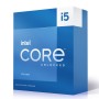 Intel Core i5-13600KF (3.5GHz/5.1GHz)