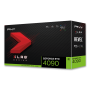 PNY GeForce RTX 4090 24GB XLR8 Gaming REVEL Edition
