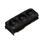 PNY GeForce RTX 4090 24GB XLR8 Gaming REVEL Edition