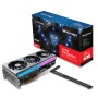 Sapphire Nitro+ AMD Radeon RX 7900 XTX Gaming OC Vapor-X 24GB