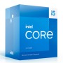 Intel Core i5-13400F (2.5GHz/4.6GHz)