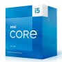 Intel Core i5-13400F (2.5GHz/4.6GHz)