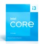 Intel Core i3-13100F (3.4GHz/4.5GHz)