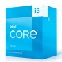 Intel Core i3-13100F (3.4GHz/4.5GHz)
