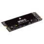 Corsair SSD MP600 GS 1To M.2 NVME PCIe 4.0