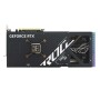 ASUS ROG Strix GeForce RTX 4070 Ti 12GB GDDR6X