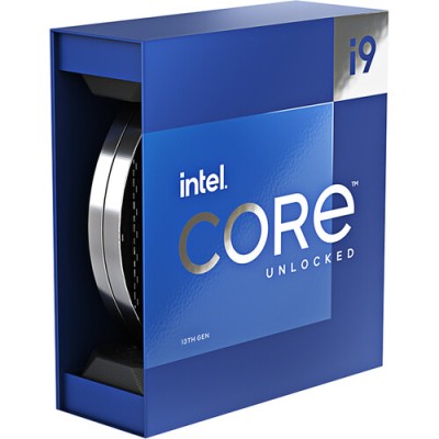 Intel Core i9-13900KS 3.2GHz