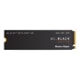 Western Digital WD_Black SN770 2To M.2 Nvme PCIe 4.0