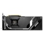 MSI GeForce RTX 4070 Ti VENTUS 3X 12G OC