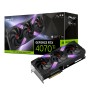 PNY GeForce RTX 4070 Ti 12GB XLR8 Gaming VERTO Edition