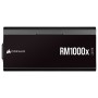Corsair RM1000x Shift PCIe5.0 1000w 80+ GOLD