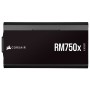 Corsair RM750x Shift PCIe5.0 750w 80+ GOLD